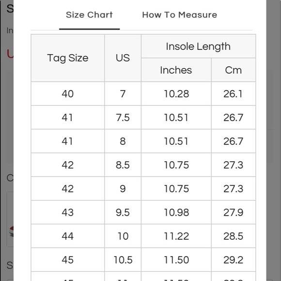Merkmak Summer Breathable Shoes - Picture 8 of 8